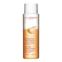 Démaquillant Tonic Express, CLARINS