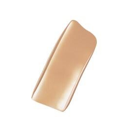 Futurist Skintint - Serum Foundation