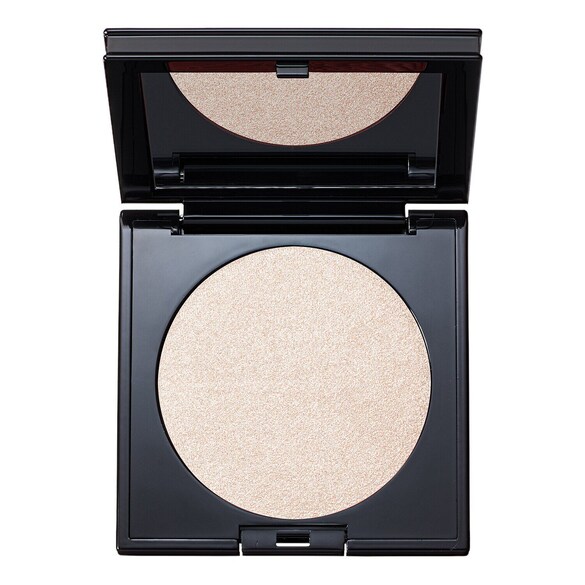 Skin Fetish Divine Glow Highlighter - Highlighter, PAT McGRATH LABS