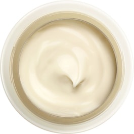 Benefiance NutriPerfect SPF15 Tagescreme
