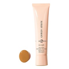 Neo Nude Foundation - Foundation mit langanhaltendem Glow, ARMANI