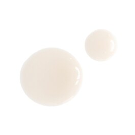 Magic Serum Crystal Elixir Mini - Serum