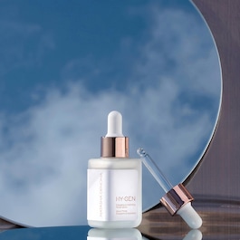 Hy-Gen Primer Serum - Primer Serum fürs Gesicht