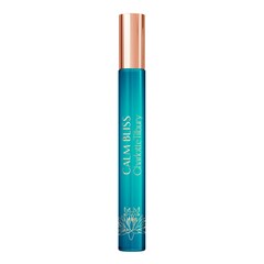 Calm Bliss - Eau de Parfum, CHARLOTTE TILBURY