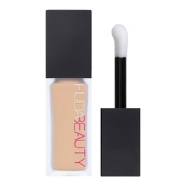 #FAUXFILTER Luminous Matte Liquid Concealer - Concealer