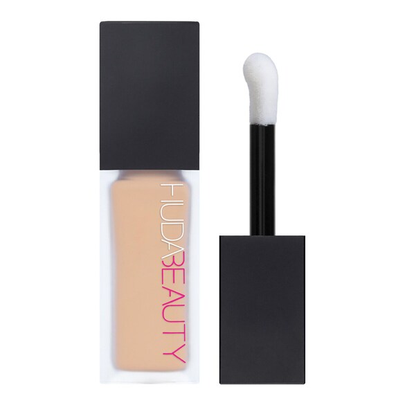 #FAUXFILTER Luminous Matte Liquid Concealer - Concealer, HUDA BEAUTY