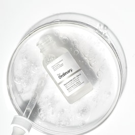 Niacinamide 10% + Zinc 1% - Serum gegen Unreinheiten