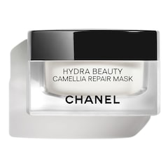 CAMELLIA REPAIR MASK - Beruhigende Repair-Maske, Chanel