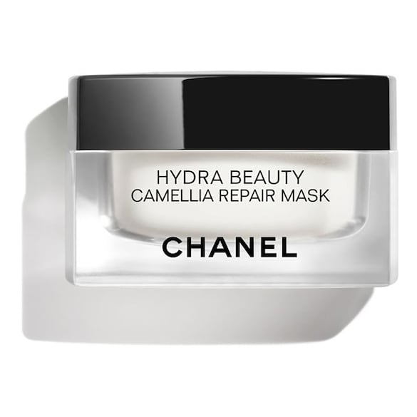 CAMELLIA REPAIR MASK - Beruhigende Repair-Maske, Chanel