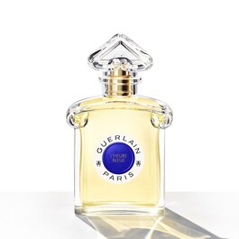 Les Légendaires L'Heure Bleue - Eau de Toilette