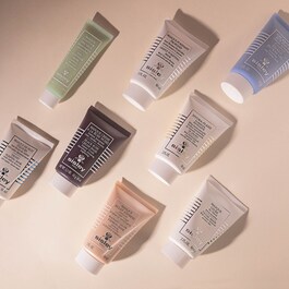 Eclat Express Maske