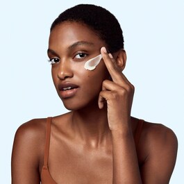 Water Bank Intensive Moisturizer - Feuchtigkeitscreme