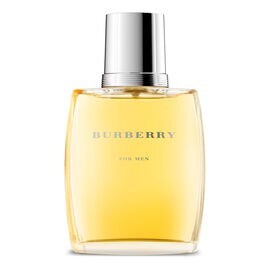 Burberry f&uuml;r Herren Eau de Toilette