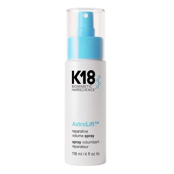 AstroLift™ - Reparierendes Volumenspray, K18