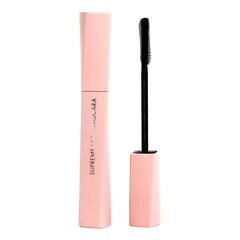 Supreme Lash Mascara, DUFFBeauty