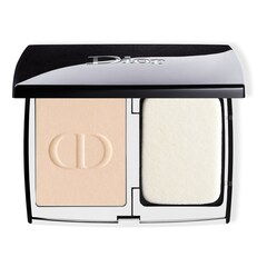 Dior Forever - Natural Velvet Kompakt-Foundation , DIOR