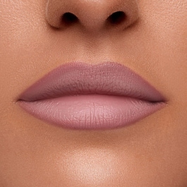 I Need A Nude - Lippenkonturenstift