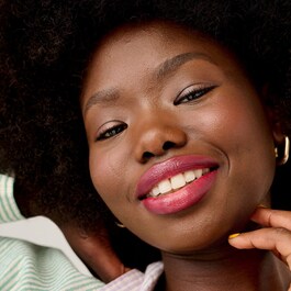 Gimme Brow+ Augenbrauengel Mini - Volumenspendendes Brauen-Fasergel