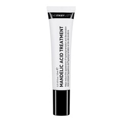 Mandelic Acid Treatment - Leichte Pflege mit 10% AHA, THE INKEY LIST