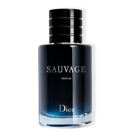   Sauvage – Herrenparfum – Noten von Sandelholz und Tonkabohne
