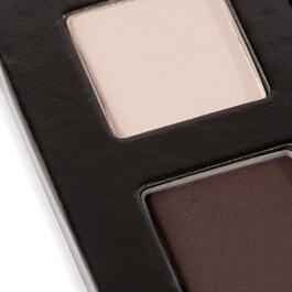 ZINNEMIN - Eye Contouring Duo