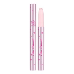 Quickie Queen - Lidschatten-Stick, TOO FACED