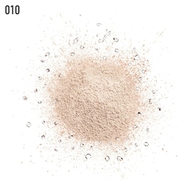 Dior Forever Cushion Powder - Loser Gesichtspuder - Perfektion & langer Halt