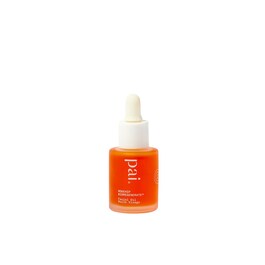 Rosehip Radiance Kit - Gesichtspflege-Set