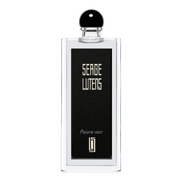 Poivre noir - Eau de Parfum