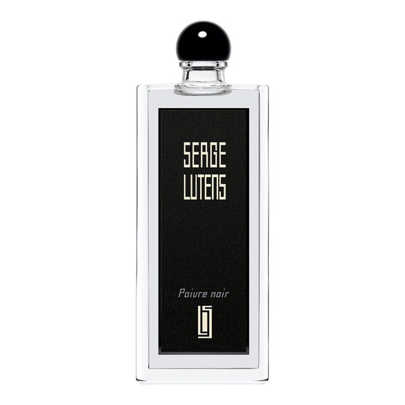 Poivre noir - Eau de Parfum, SERGE LUTENS