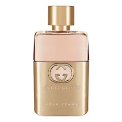 Guilty Pour Femme Eau de Parfum, GUCCI