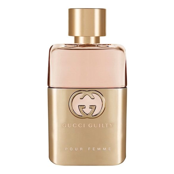 Guilty Pour Femme Eau de Parfum, GUCCI