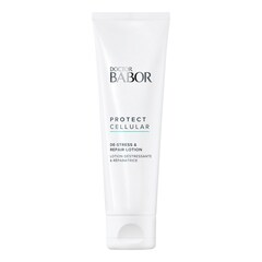 De-Stress & Repair Lotion - After-Sun-Lotion, BABOR