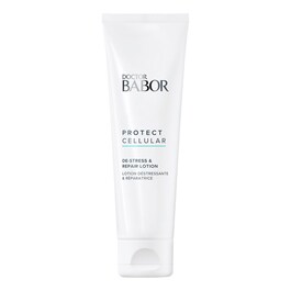 De-Stress & Repair Lotion - After-Sun-Lotion