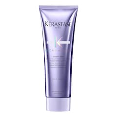 Blond Absolu - Cicaflash, KÉRASTASE