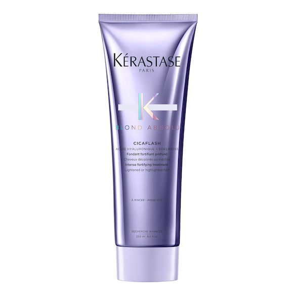 Blond Absolu - Cicaflash, KÉRASTASE