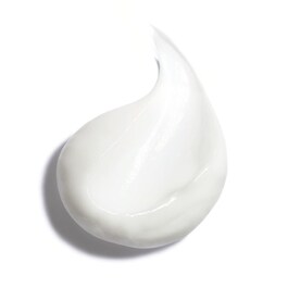 HYDRA BEAUTY NUTRITION - Schützende Aufbaupflege für trockene Haut