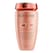 250 ml