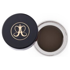 DIPBROW® Pomade, ANASTASIA BEVERLY HILLS