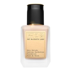 Light 1 (35 ml)