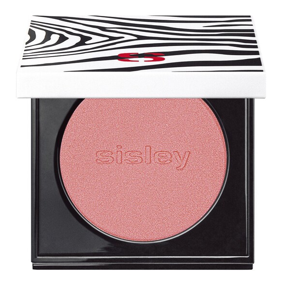 Le Phyto-Blush, SISLEY