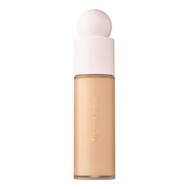 Liquid Touch - Weightless Foundation image
