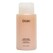 DAILYCARE THICK SHAMPOO 295ML