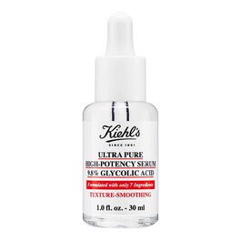 Pure Serum Glycolic Acid 10%