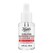 30 ml
