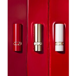 Joli Rouge - Nachfüllbarer Joli Rouge Ecrin - Lippenstift 