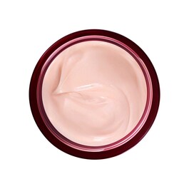 Blue Therapy Red Algae Uplift Night - Anti-Aging-Pflege