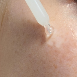 Life Plankton Elixir - Tiefenwirksam regenerierendes Serum