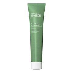 Renewal Overnight Mask - Crememaske, BABOR