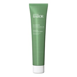 Renewal Overnight Mask - Crememaske